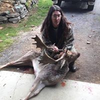 Stacey Hendrickson Photo 20