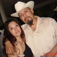 Jose Arellano Photo 15