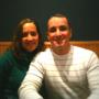 Kathy Scott Photo 31