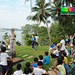 Joseph Lai Photo 35