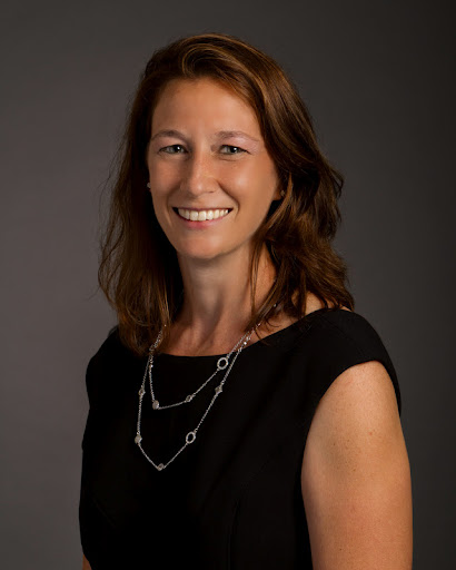 Anne Webster Photo 29