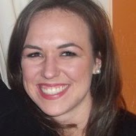 Amanda Roberson Photo 8