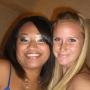 Katie Chouinard Photo 10