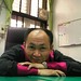 James Cheng Photo 35