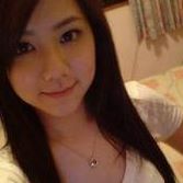 Julia Lao Photo 11