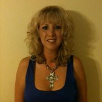 Amanda Hollingshead Photo 16