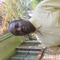 Gregory Booker Photo 18