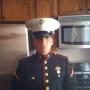 Brian Shank Photo 23