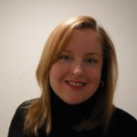 Christine Mccullough Photo 5