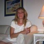 Gina Dimarco Photo 7