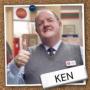 Ken Dawson Photo 17