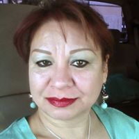Dolores Ramirez Photo 16