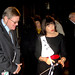 Roger Bland Photo 8