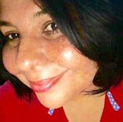Lisa Laracuente Photo 5