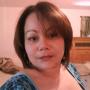 Ana Pardo Photo 24