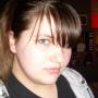 Virginia Lowe Photo 21