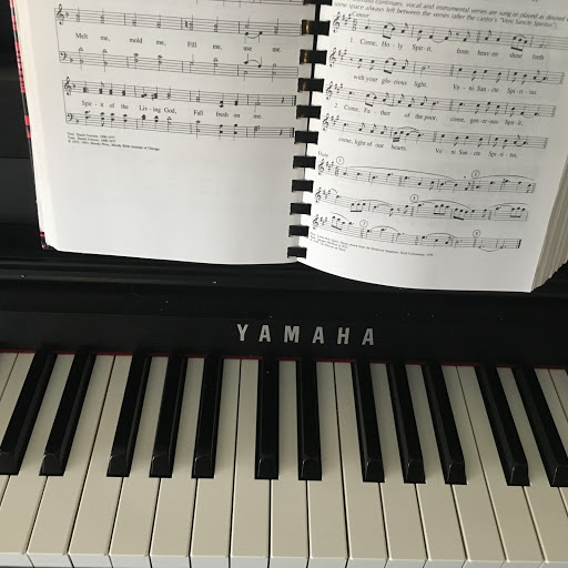 Thomas Powell Photo 49 Thomas Powell Photo 49