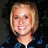 Briana Parker Photo 14