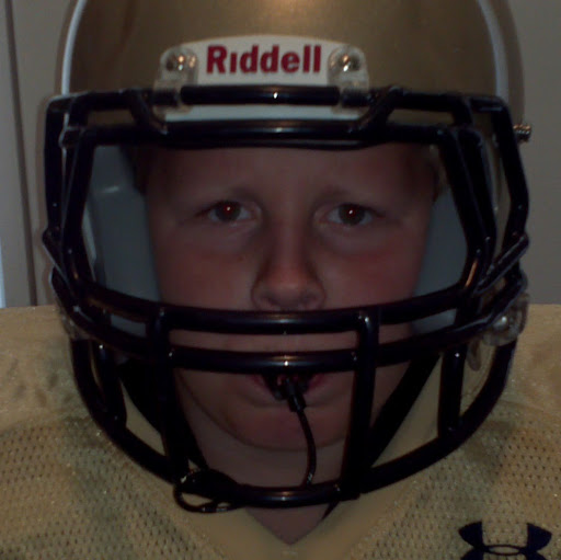 Charles Bender Photo 31