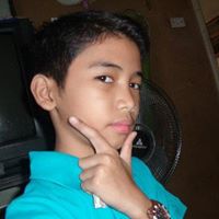 Jonathan Marte Photo 8