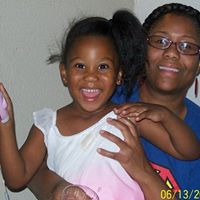 Danielle Sharpe Photo 15