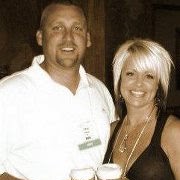 Chris Joiner Photo 35