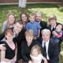Sandra Buck Photo 29