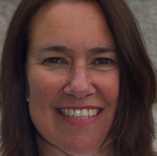 Therese Taylor Photo 40