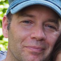 David Schaller Photo 32