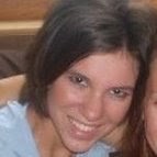 Rachel Barnes Photo 21