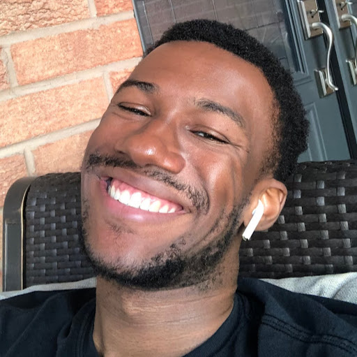 Ellis Jones Photo 32 Ellis Jones Photo 32