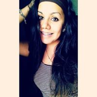 Diana Villalobos Photo 12