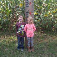 Cory Ingram Photo 36