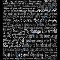 Kristine Zimmerman Photo 3