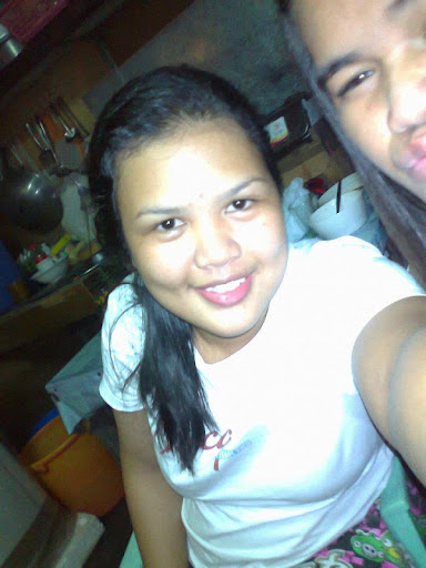 Maricel Tolentino Photo 18