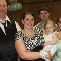 Brett Sharp Photo 24