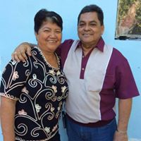 Peter Duran Photo 17