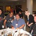 Nichole Scott Photo 36