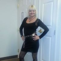 Thelma Bell Photo 15