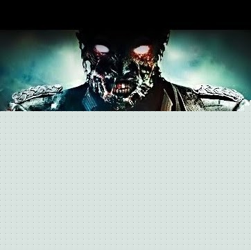 Sean Hackett Photo 20