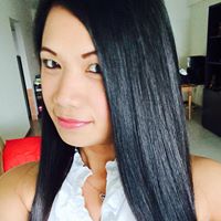 Michelle Villar Photo 23