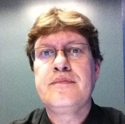 David Harr Photo 14