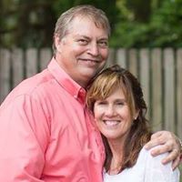 Lori Lee Photo 25 Lori Lee Photo 25