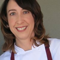 Michele Redmond Photo 16