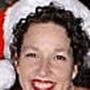 Lisa Starr Photo 17
