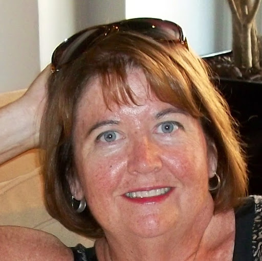 Gail Evans Photo 28 Gail Evans Photo 28