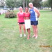 Kristin Stout Photo 13