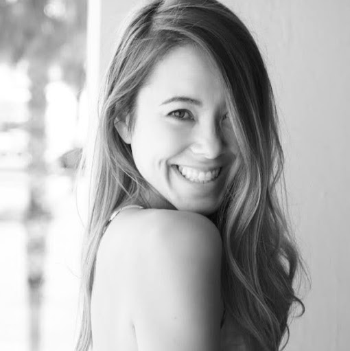 Danielle Selby Photo 8