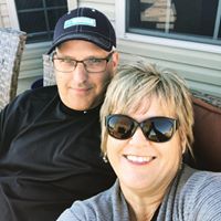 Vicki Harvey Photo 18