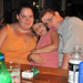Kathleen Andrews Photo 21
